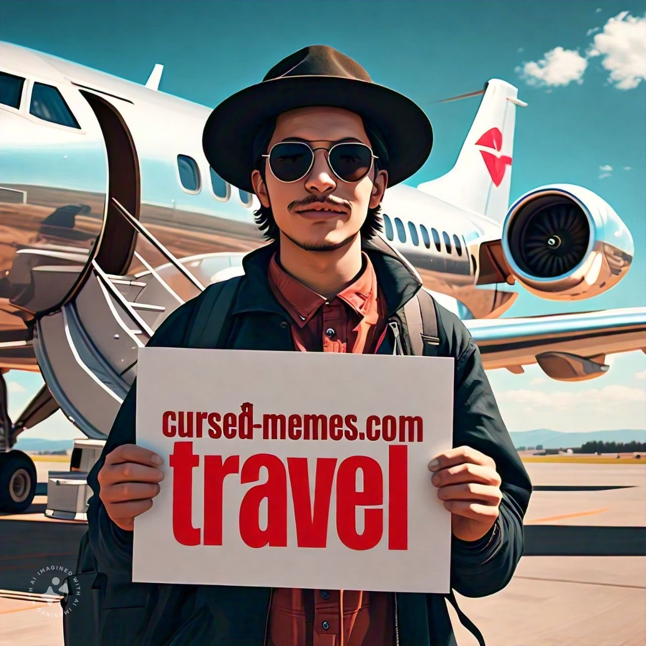 cursed-memes.com travel