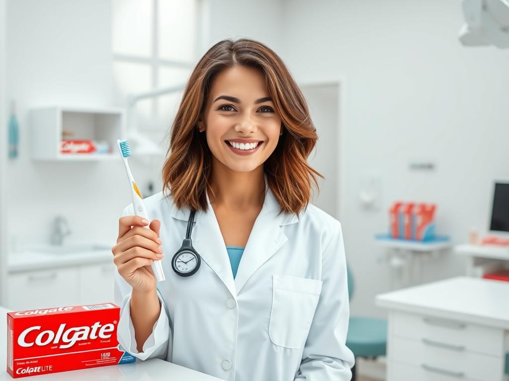 sarah laud colgate