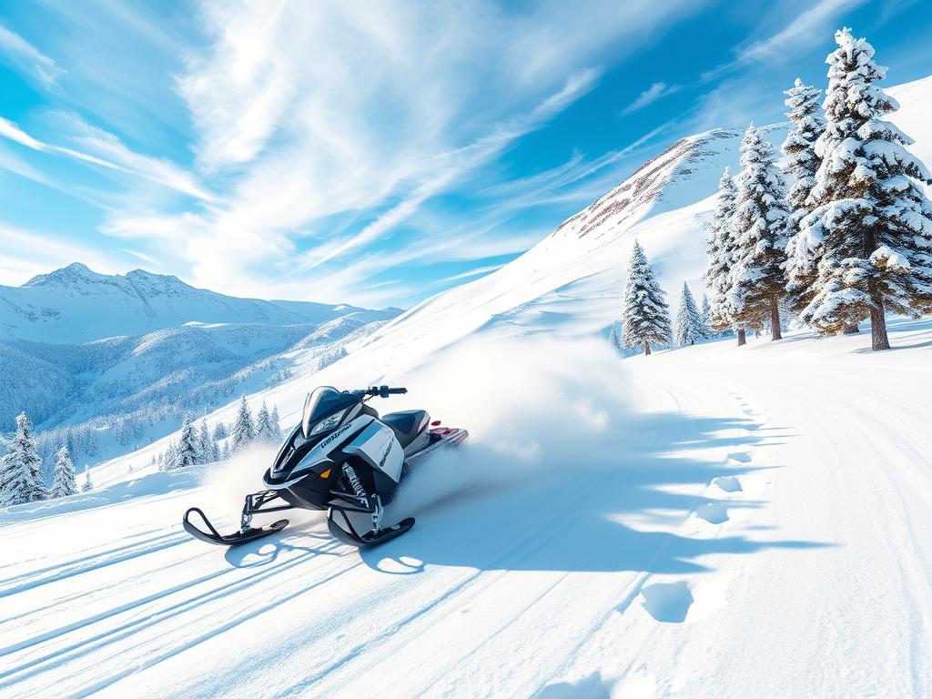 snow rider 3d unblocked