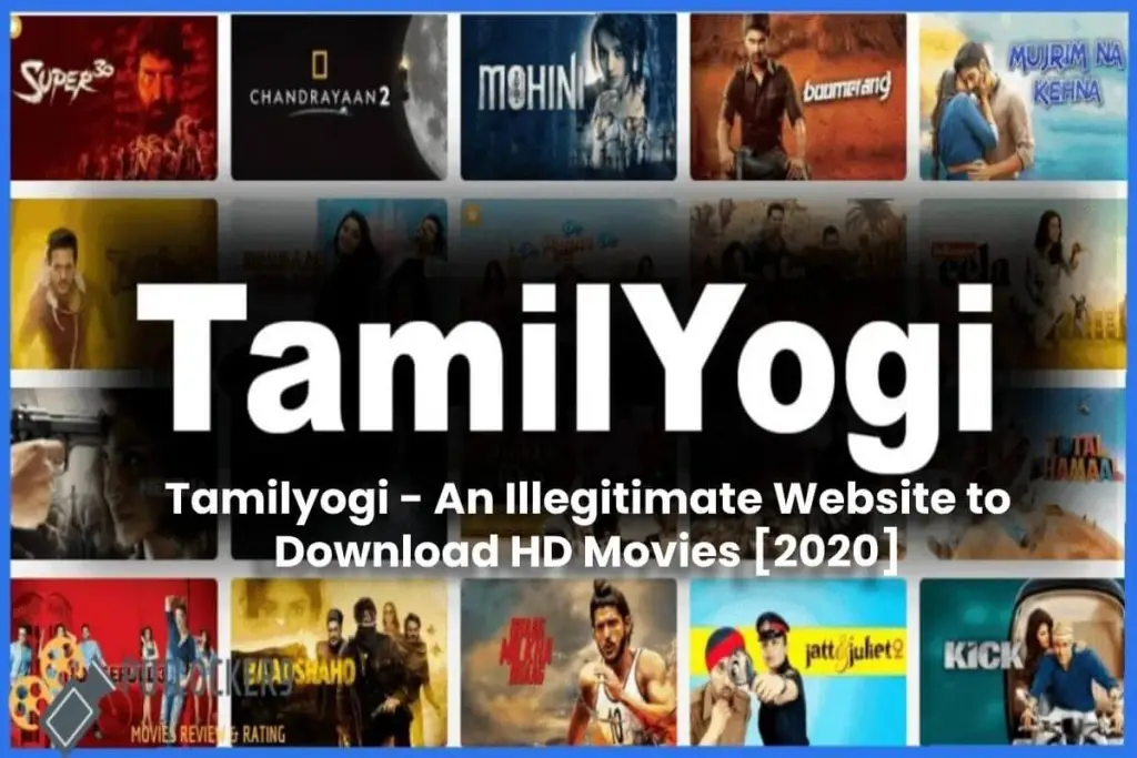 tamil movie download