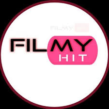 filmyhit