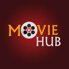 HD Movies Hub