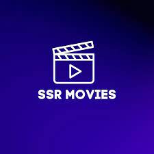 ssr movies