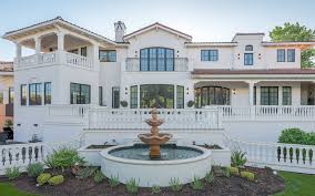 largest home sale w5233 moonlight way elk grove 95758​