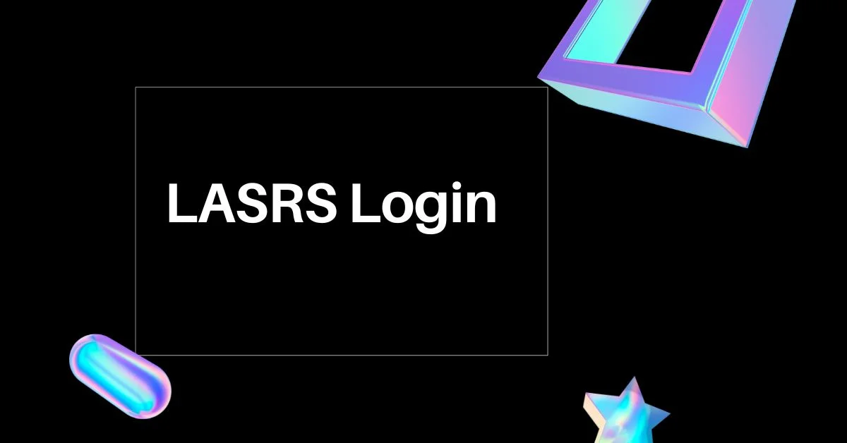 lasrs