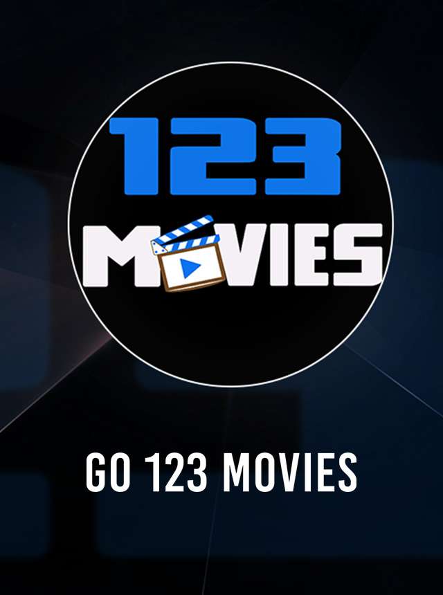 123movies on the go