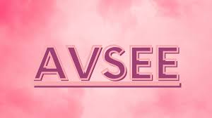 Avsee