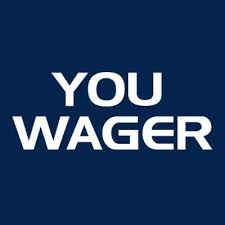 YouWager