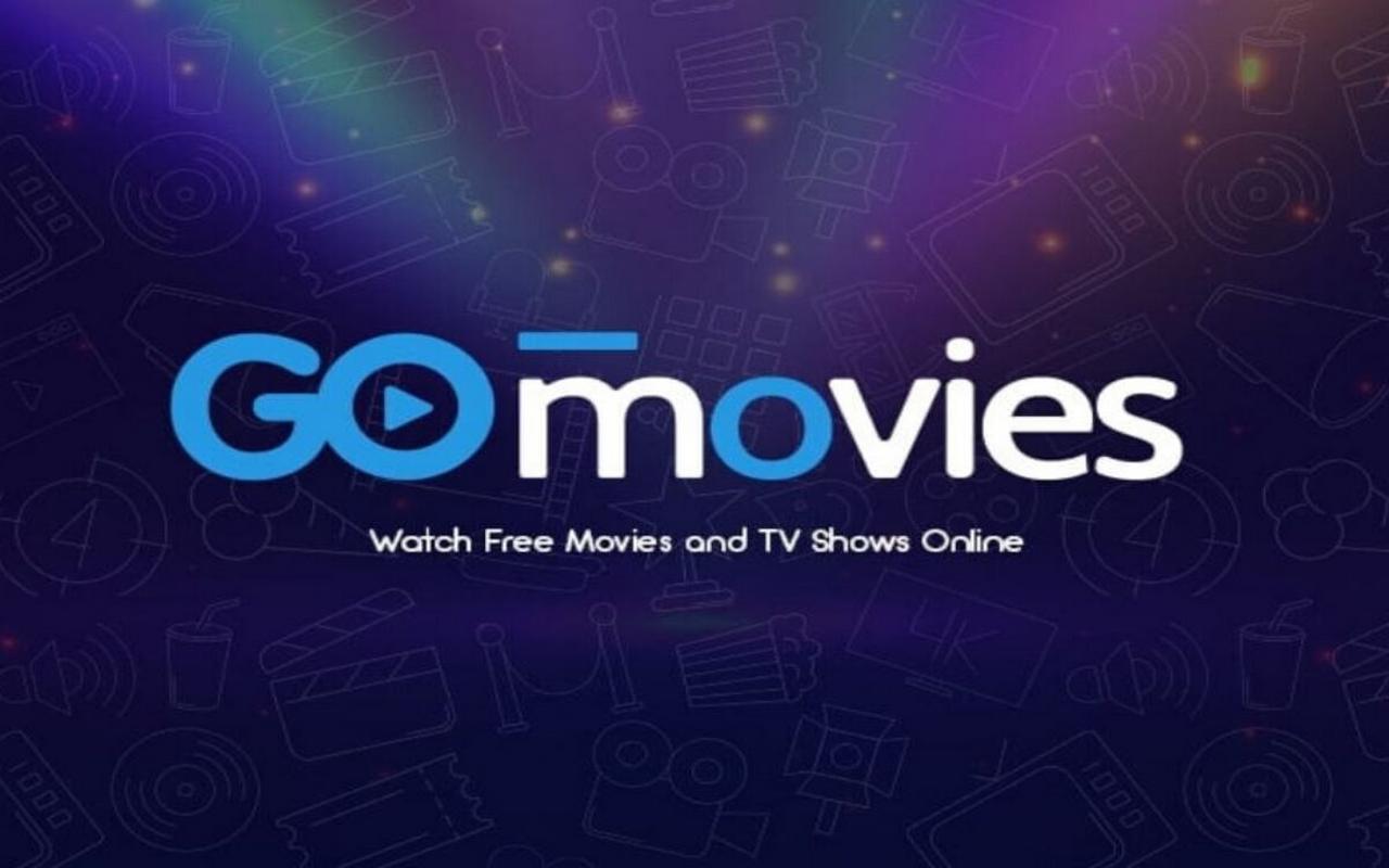 gomovies123