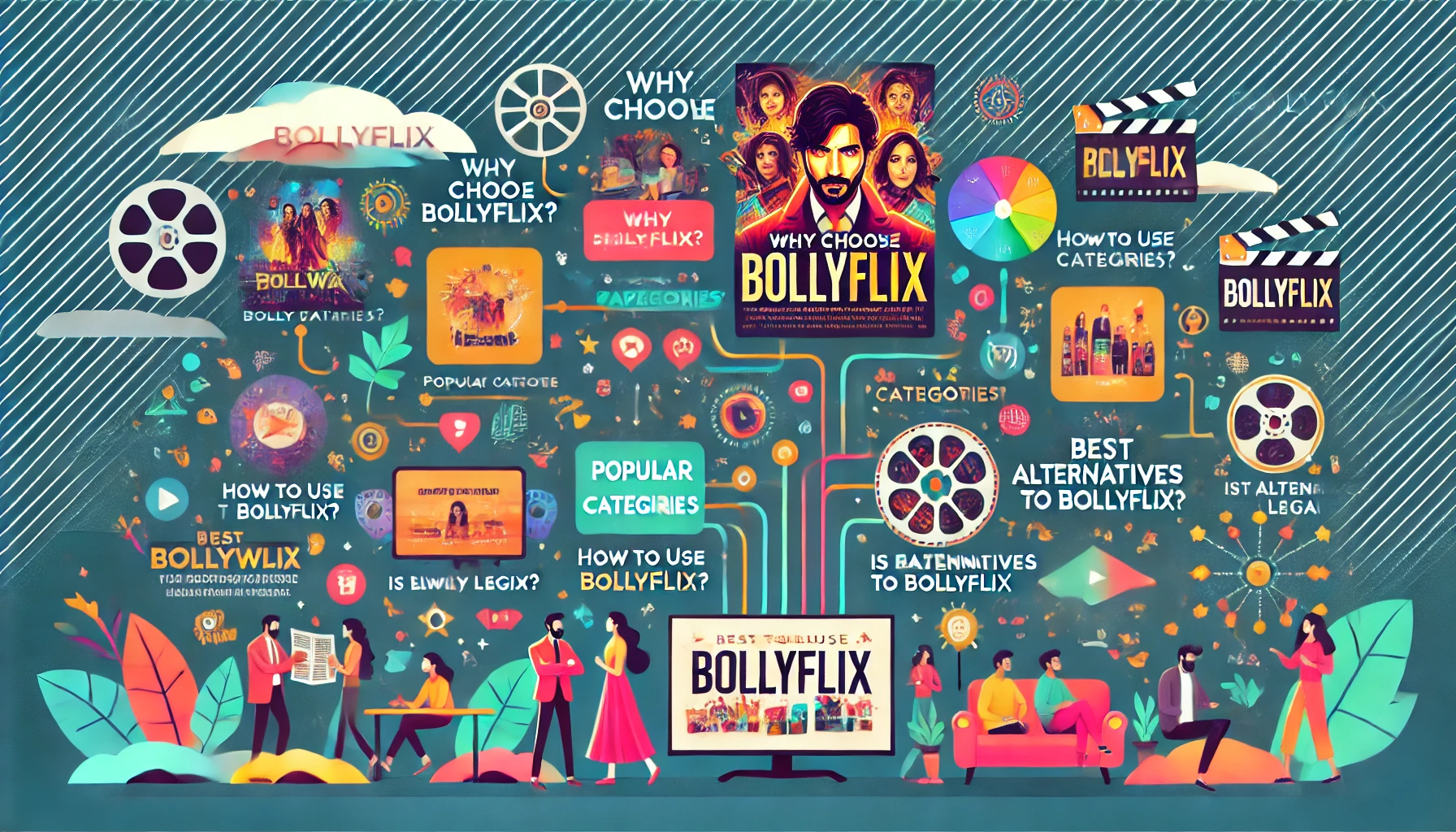 bollyflix