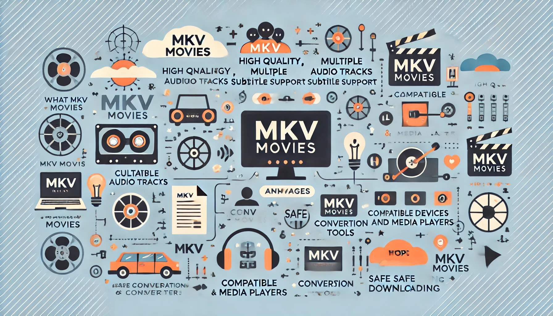 mkv movies