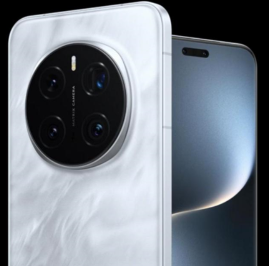 HONOR Magic 7 Pro Revolutionize Camera Technology